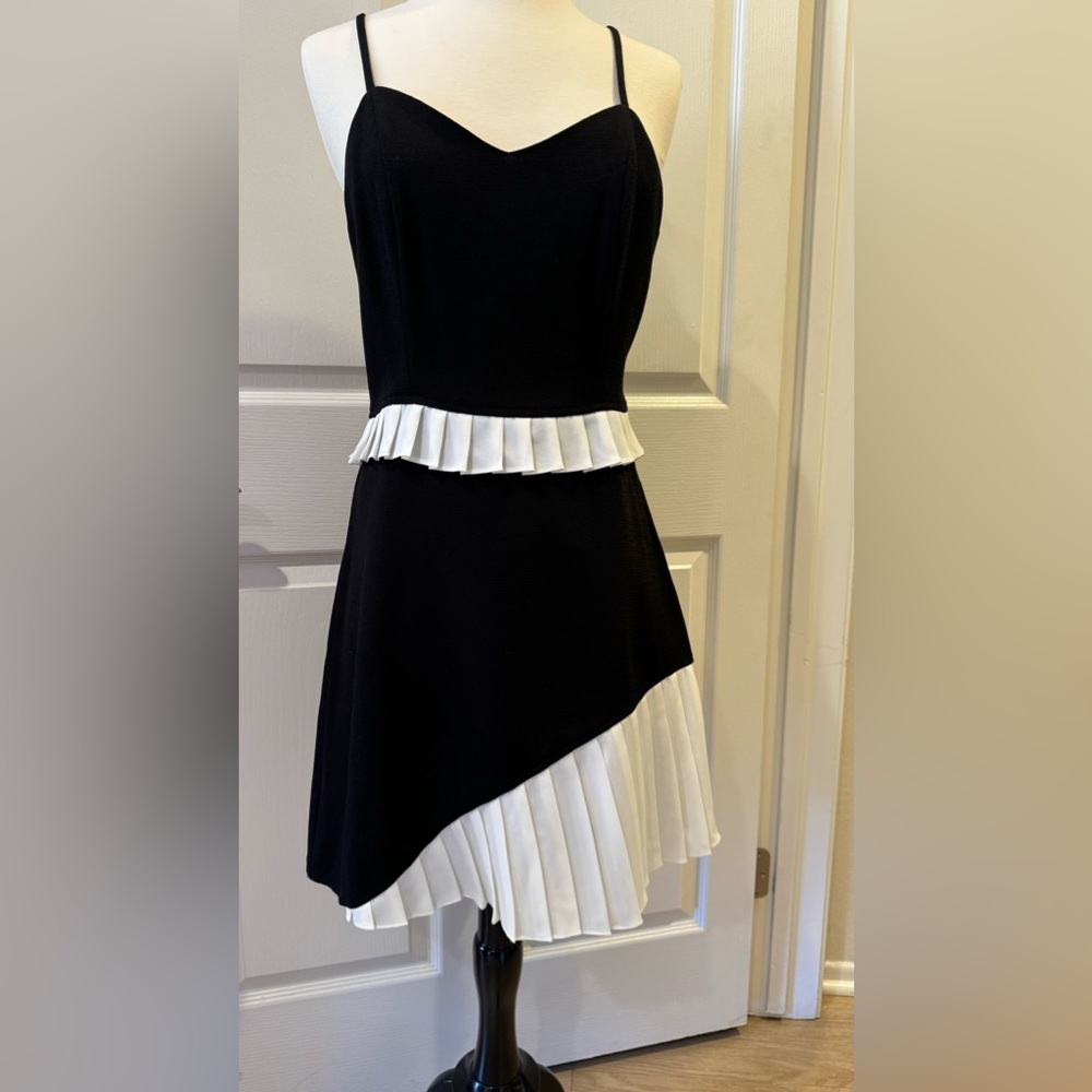 Wedding, Party, Formal Dress
